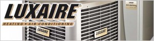 luxaire air conditioning fort lauderdale